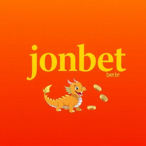 jonbet bet br Review 2026 - 20 Anos de Tradicao em Apostas com 3500 Jogos